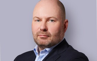 Progeny returns to profitability following acquisitions