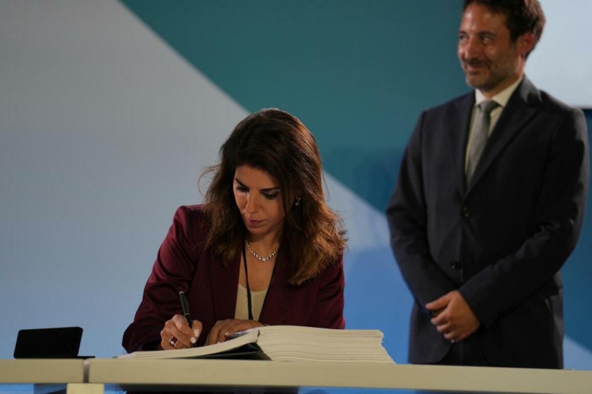 High Seas Treaty gains momentum as 18 new countries pledge support
