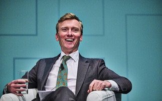 Pensions minister warns industry to 'face up' to its problems