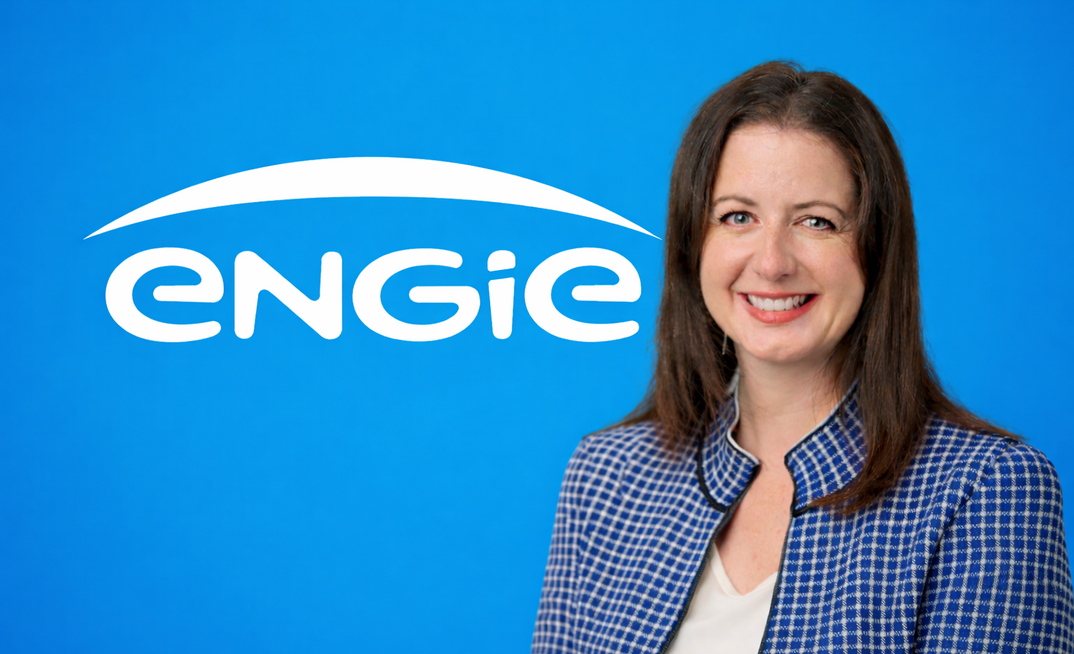 ENGIE retail chief Andrea Bernard says the $12m debt write-off reflects a step-up in hardship support as scrutiny of energy retailers intensifies.