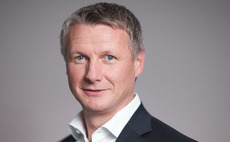 VC Profile: Sofinnova Partners