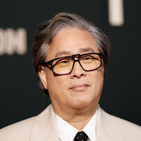 South Korean filmmaker Park Chan-wook set to preside over 79th Cannes Film Festival