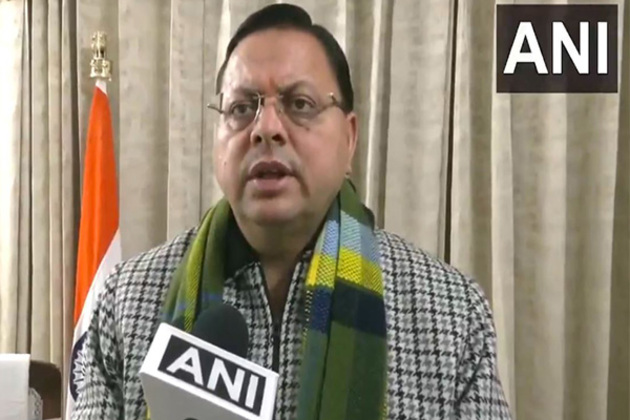 "Thank PM Modi on behalf of 1.25 crore people...": Uttarakhand CM lauds union cabinet decisions approving Kedarnath, Hemkund Sahib ropeway projects