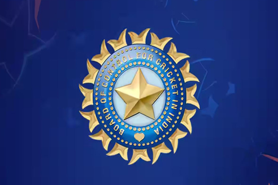 India's home white-ball series against Bangladesh postponed to September 2026