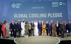 COP28: Progress on Summit sidelines as more countries pledge to phase out coal, oil, and gas