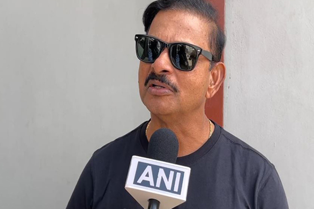 "No doubt we will win Champions Trophy": Former coach Lalchand Rajput drops big prediction about India