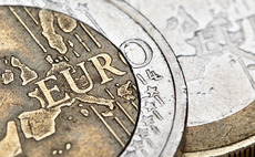 DN Capital's Global Venture Capital V surpasses €200m