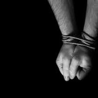 Joint operation with Belarusian police leads to arrest of three for human trafficking
