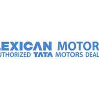 The E20 Petrol Transition: Exploring Tata's New Generation of Petrol, Diesel, CNG and EV Cars