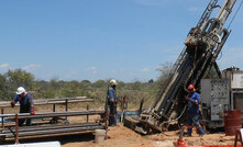  Khoemacau in Botswana is a significant score for Ausdrill and its subsidiary Barminco