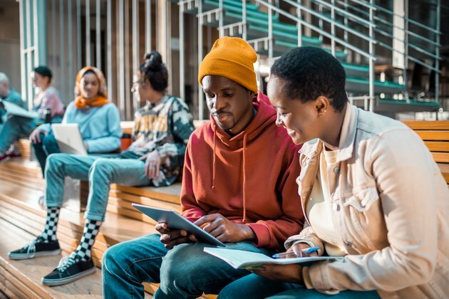 South African universities need to better support doctoral supervisors