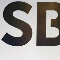A bellwether signal&quest; SBI hikes home loan rates by 25 basis points