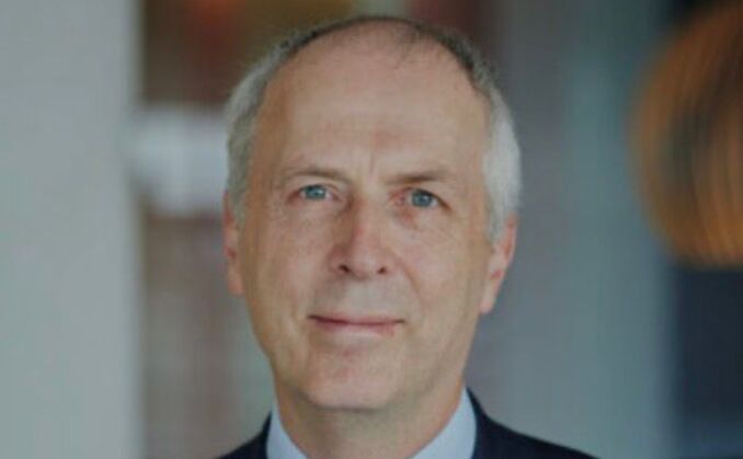 John Barnett, vice-president at the Chartered Institute of Taxation said: "If you a farmer in their 80s wondering if you can pass the farm on to their children, are we going to see a number of suicides or worse before April 5?" John Barnett, vice-president at the Chartered Institute of Taxation said: "If you a farmer in their 80s wondering if you can pass the farm on to their children, are we going to see a number of suicides or worse before April 5?"