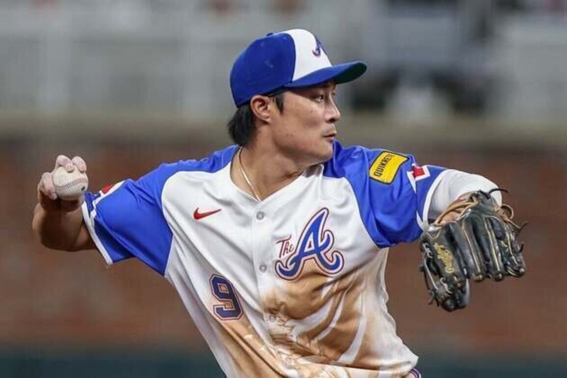Braves activate SS Ha-Seong Kim, put OF Eli White on concussion IL