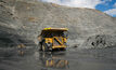  Mining has resumed at Macraes with New Zealand reducing its alert level status.