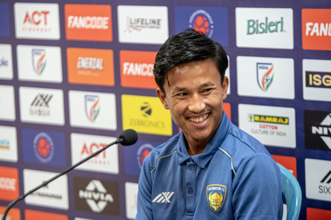 Chennaiyin FC aim to continue winning run against ISL debutants Inter Kashi