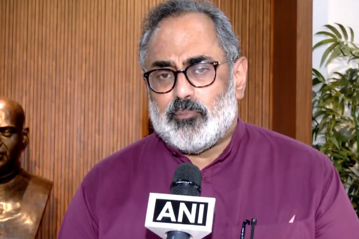 "They don't think for the people of India and their future": Kerala BJP chief strongly reacts to Akhilesh Yadav's statement