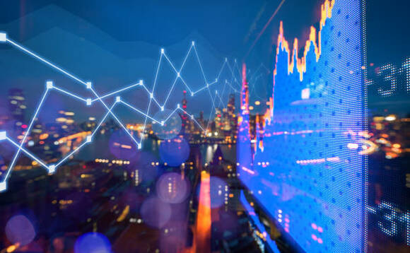EU adopts new rules on consumer protection for digital assets