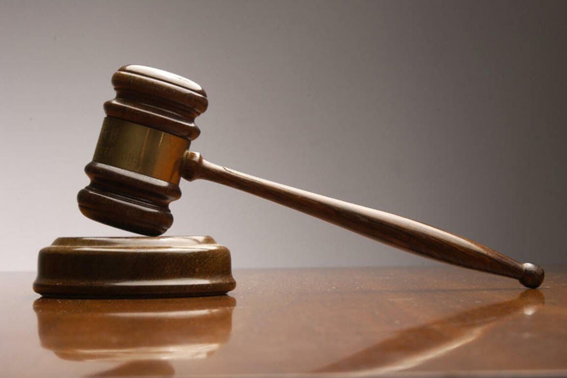 Colorado man claims faulty witness IDs led to wrongful conviction