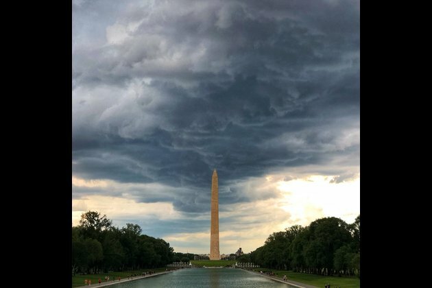 Update: Market fairness a mere pretext used in Washington&#039;s TikTok ban