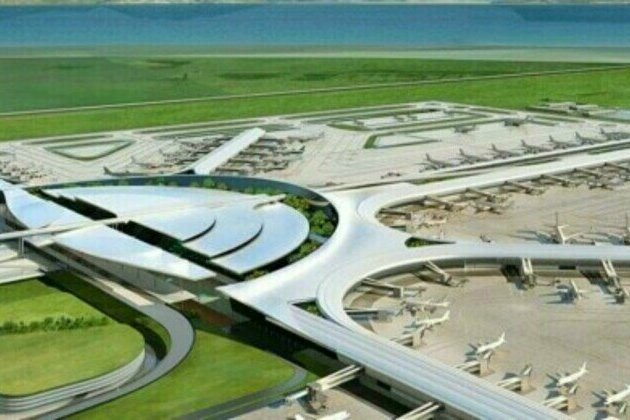 Senators respect PBBM veto power; to refile Bulacan ecozone bill