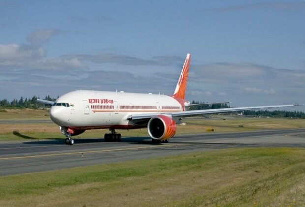 Air India all set to sign 'historic' deal with Airbus, Boeing: Sources