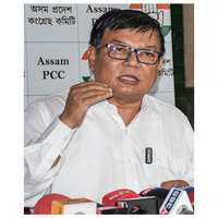 Opposition delegation to meet Assam Governor over West Karbi Anglong violence