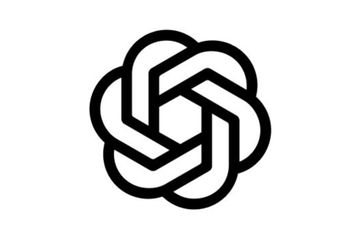 OpenAI launches ChatGPT 5.5, positions it as a smarter-faster AI that handles work from start to finish