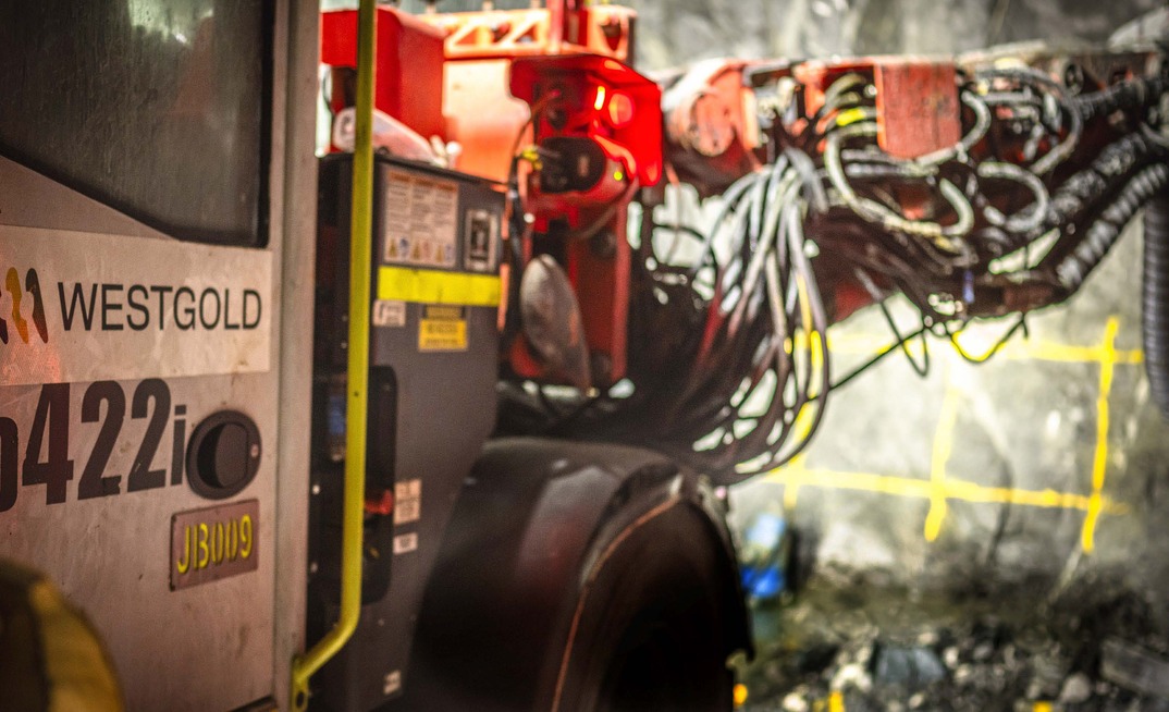 Westgold taking Alicanto stake in Mt Henry deal