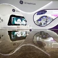 HainanOutlook | Exploring int'l health wellness sub-venue of 6th CICPE
