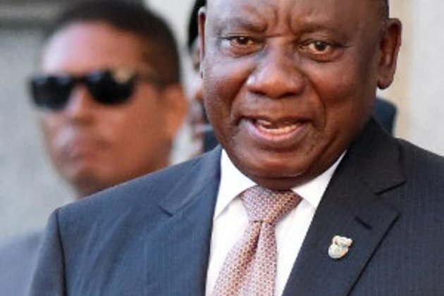 Ramaphosa faces uphill battle to trim SA&#039;s wage bill