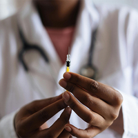 European Commission approves twice-yearly HIV injection lenacapavir, paving way for EU rollout