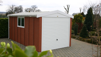 Five ways to enhance a garden to add value to the home