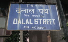 A new alternative: SME liquidity in India