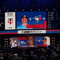 Skidding Jays take another look at Trey Yesavage in finale vs. Royals