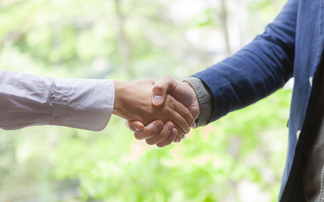 Stora Enso UK scheme secures £61m buy-in with Royal London 
