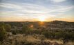  Cloncurry landscape