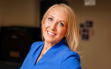 How to embed a repeatable protection sales process in your firm