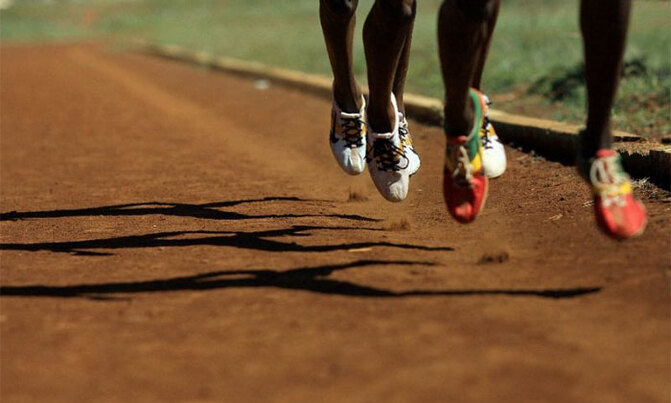 Commonwealth games: Athletics is crucial Commonwealth games: Athletics is crucial