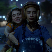 Patralekhaa, Maanvi Gagroo's 'Heer Sara Aur Pondicherry' trailer explores friendship, self-discovery, healing