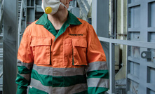 Ferrexpo production slumps on liquidity squeeze