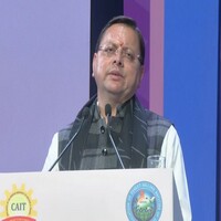 CAIT with ADSEI organised National Women Entrepreneurs Conclave in Delhi