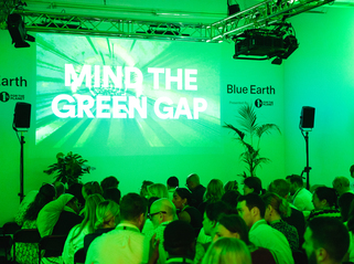 'A transition plan is a great way to organise your thinking': Inside OVO's first Climate Transition Plan