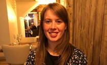 Shepherdess remembered as 'caring and hardworking' after on-farm quad bike death