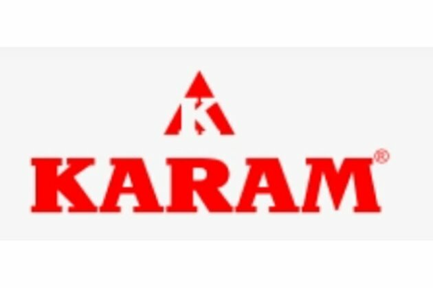 KARAM, a Leading Global PPE and Fall Protection Manufacturer Completes 25 Glorious Years