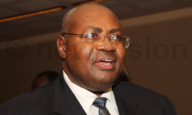 Judiciary to hold 70 criminal sessions in 2016/17 Judiciary to hold 70 criminal sessions in 2016/17