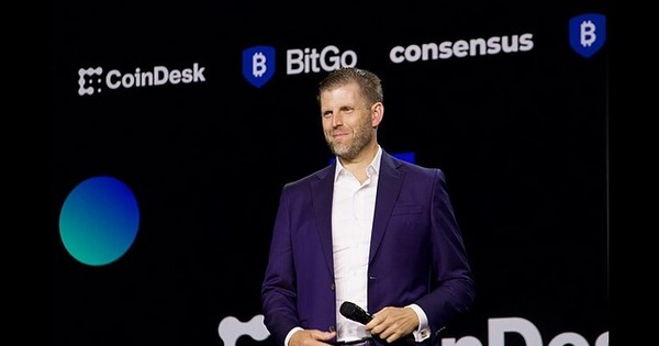 article preview