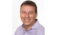 F & P Wholesale appoints new commercial director