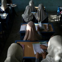 'Ghost Teachers' uncovered in Pakistan's Sindh, receiving salaries without fulfilling duties