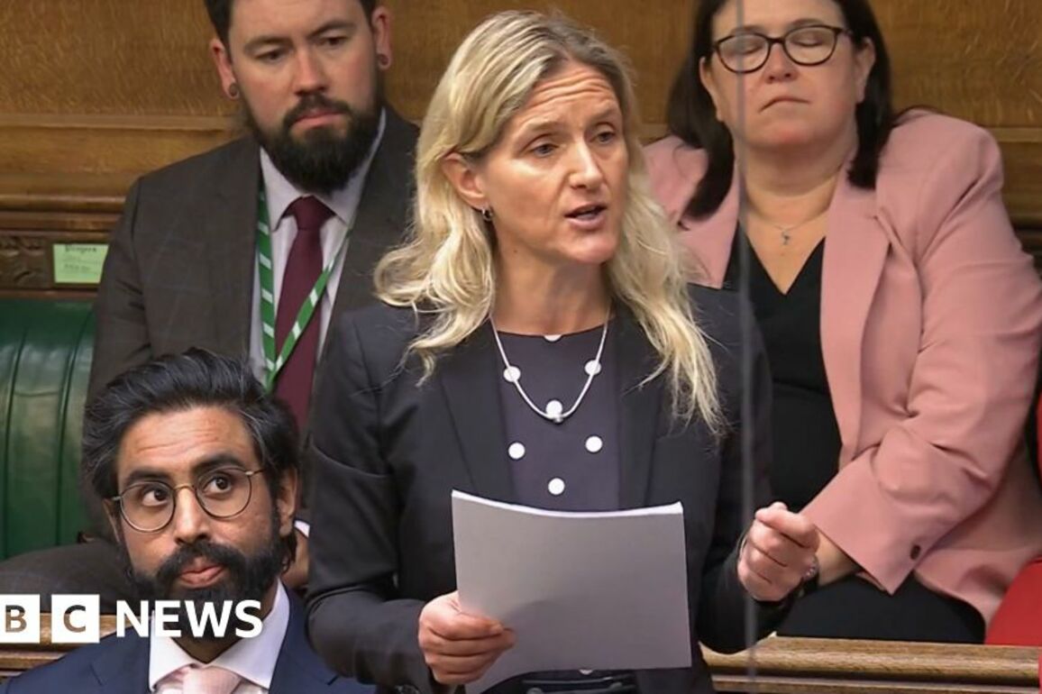 MPs vote to allow health staff to opt out of assisted dying process